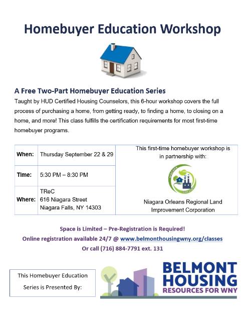 Homebuyer Event - Copy (2)